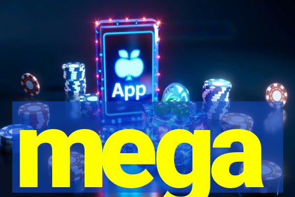 mega-sena 1790